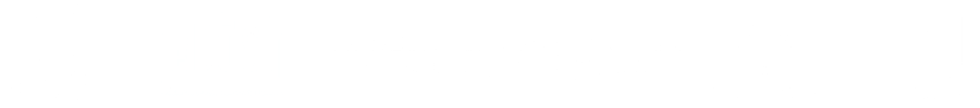 Ayto. Málaga - EDUSI - Fondo Europeo de Desarrollo Regional - PROMÁLAGA | Logo