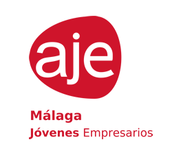 AJE Málaga · Asociación de Jóvenes Empresarios de Málaga